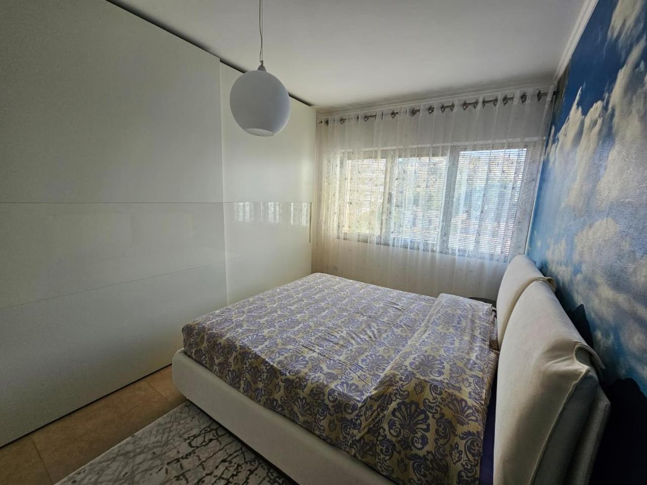 Sea&Sun&Sand Cosy Apartment In ドゥラス エクステリア 写真